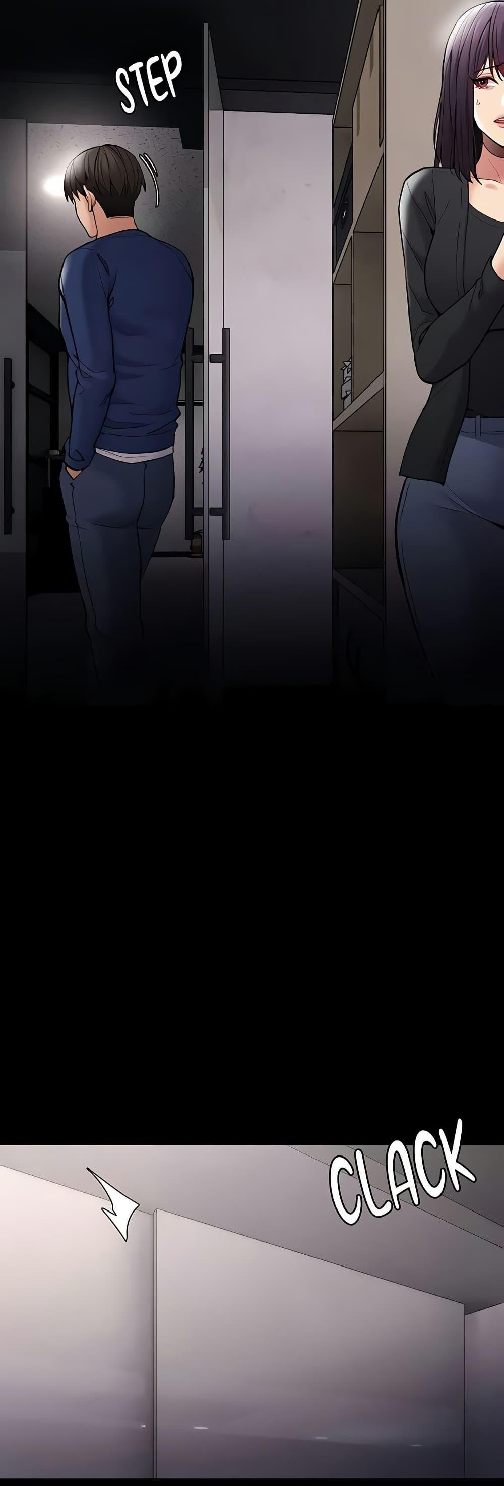 Doujin-Lc- อ่าน โดจิน มังฮวา เกาหลี ญี่ปุ่น จีน แปลไทย Pervert Diary ตอนที่ 1 2 3 4 5 6 7 8 9 10 11 12 13 14 ฟรี ไม่มีโฆษณา อ่าน โดจิน Manhwa เกาหลี ญี่ปุ่น จีน เรามีครบ คัดมาให้เน้นๆ โดจิน 18+ รับประกันความฟินโดย  Doujin Lc