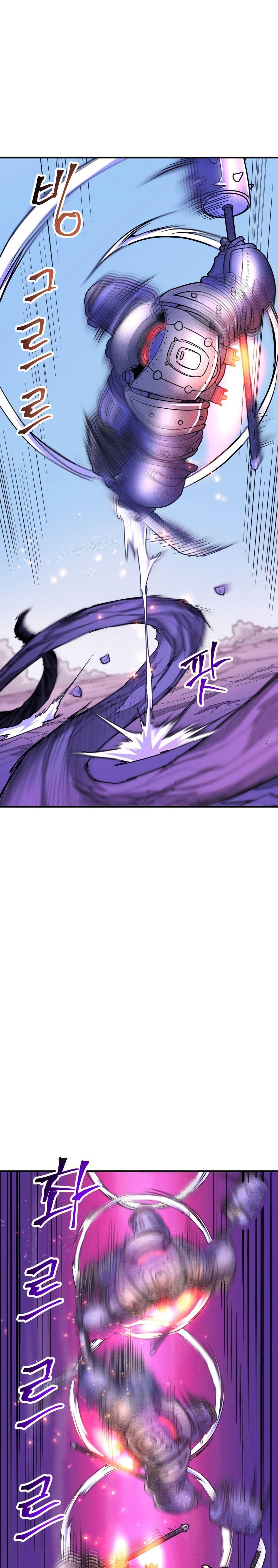 Manga-lc-com อ่านมังงะ อ่านการ์ตูน ออนไลน์ ฟรี Gigantic Rider in 1RM ตอนที่ 1 2 3 4 5 6 7 8 9 10 11 12 13 14 ฟรี ไม่มีโฆษณา Manga-lc - อ่าน มังงะ อ่าน การ์ตูน ออนไลน์ อ่านมังงะ ฟรี