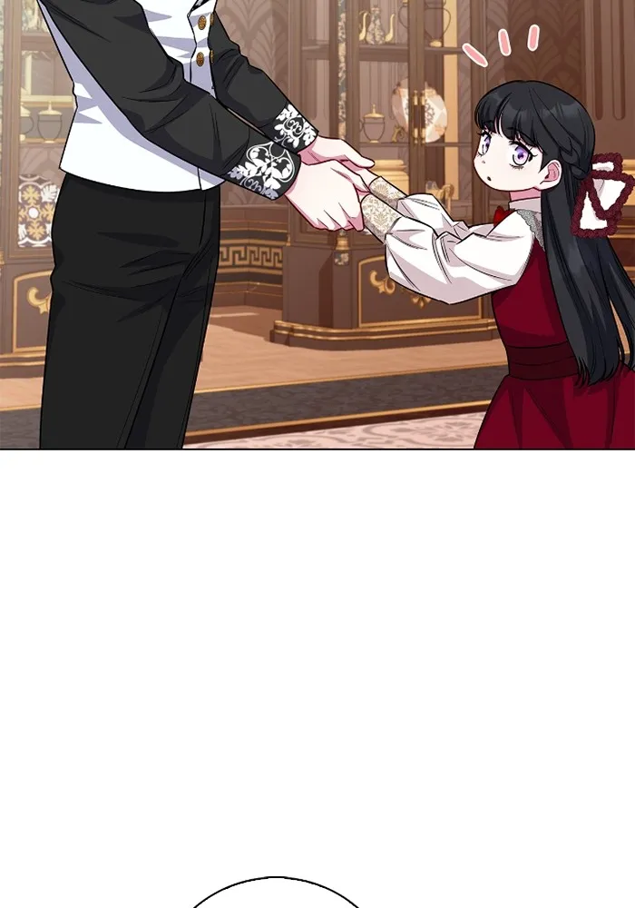 ฉันกลายเป็นแม่พระเอกนิยายจอมเสเพล ตอนที่ 76 รูปที่ 62