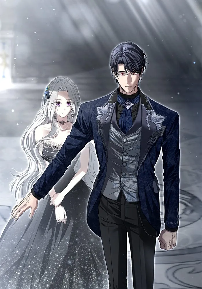 เกมรักด่านสุดท้ายจับนายพระเอก ตอนที่ 28 รูปที่ 13