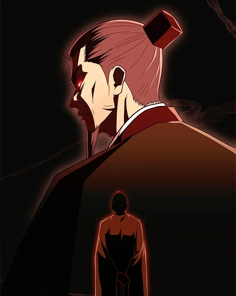 สุดยอดเทรนเนอร์แห่งยุทธภพ ตอนที่ 85 ยาสารภาพความจริง รูปที่ 151