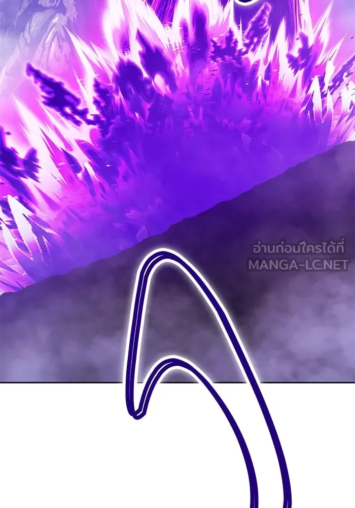 +99 ท่อนไม้พร้อมบวก ตอนที่ 17 ผู้เล่นปนเปื้อน vs พีซ (6) รูปที่ 492