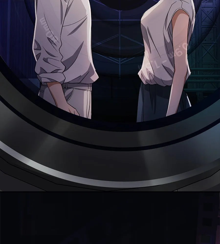 คอลเซ็นเตอร์เปลี่ยนชีวิต ตอนที่ 48 ออนแอร์ รูปที่ 248