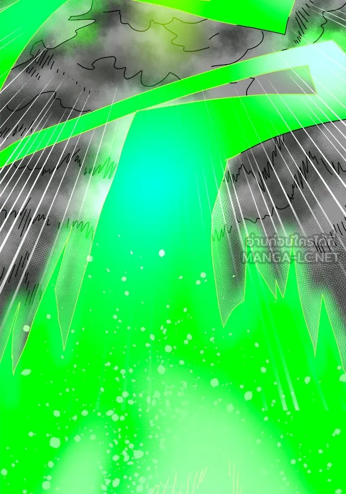 Double Click ตอนที่ 4 รูปที่ 48