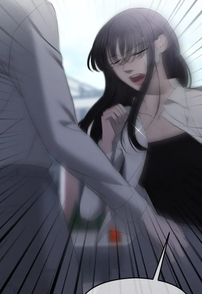 วิธีหนีตายจากนิยายโรคจิต ตอนที่ 43 รูปที่ 83