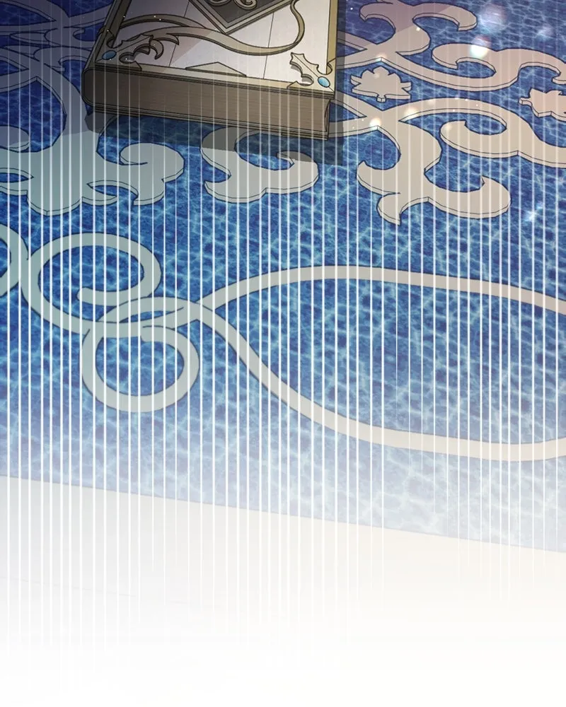 ถ้าเป็นนางร้าย ขอตายดีกว่า ตอนที่ 10 รูปที่ 92