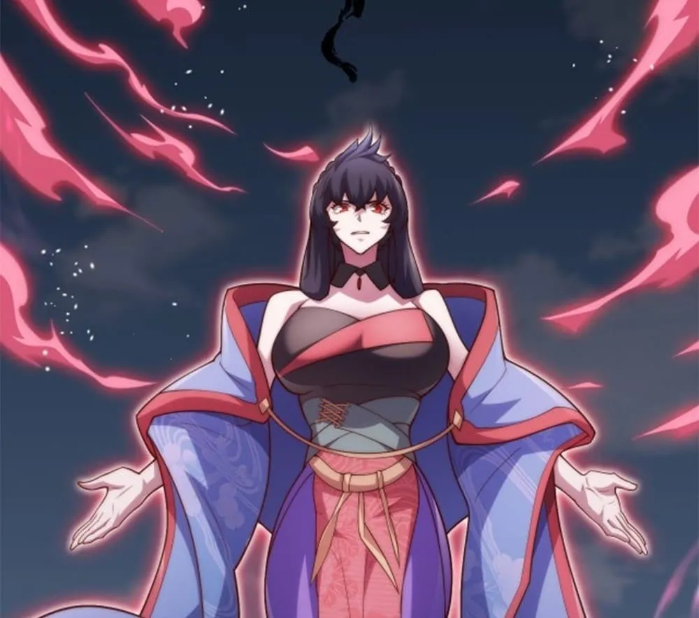 Manga-lc-com อ่านมังงะ อ่านการ์ตูน ออนไลน์ ฟรี Heaven’s Devourer ตอนที่ 1 2 3 4 5 6 7 8 9 10 11 12 13 14 ฟรี ไม่มีโฆษณา Manga-lc - อ่าน มังงะ อ่าน การ์ตูน ออนไลน์ อ่านมังงะ ฟรี
