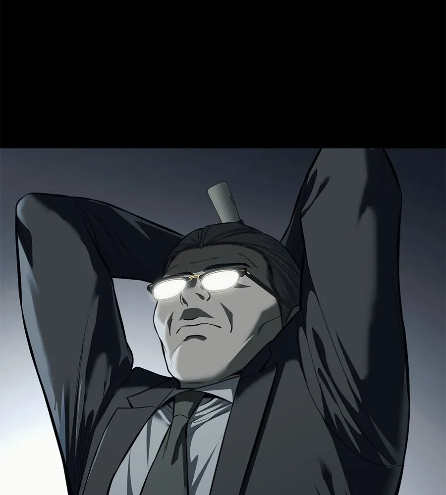 มัจจุราชชุดแดง ตอนที่ 4 รูปที่ 109