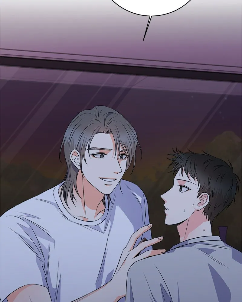 แด่ความเกลียดชัง ตอนที่ 25 รูปที่ 47