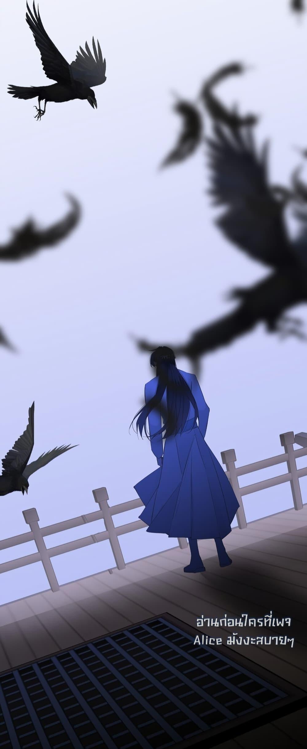 Manga-lc-com อ่านมังงะ อ่านการ์ตูน ออนไลน์ ฟรี ThePrinceIsC ตอนที่ 1 2 3 4 5 6 7 8 9 10 11 12 13 14 ฟรี ไม่มีโฆษณา Manga-lc - อ่าน มังงะ อ่าน การ์ตูน ออนไลน์ อ่านมังงะ ฟรี