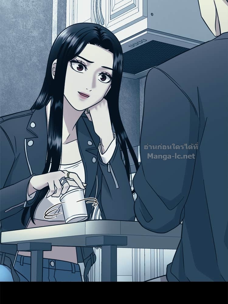 Doujin-Lc- อ่าน โดจิน มังฮวา เกาหลี ญี่ปุ่น จีน แปลไทย โคตรแกร่ง ตอนที่ 1 2 3 4 5 6 7 8 9 10 11 12 13 14 ฟรี ไม่มีโฆษณา อ่าน โดจิน Manhwa เกาหลี ญี่ปุ่น จีน เรามีครบ คัดมาให้เน้นๆ โดจิน 18+ รับประกันความฟินโดย Doujin Lc