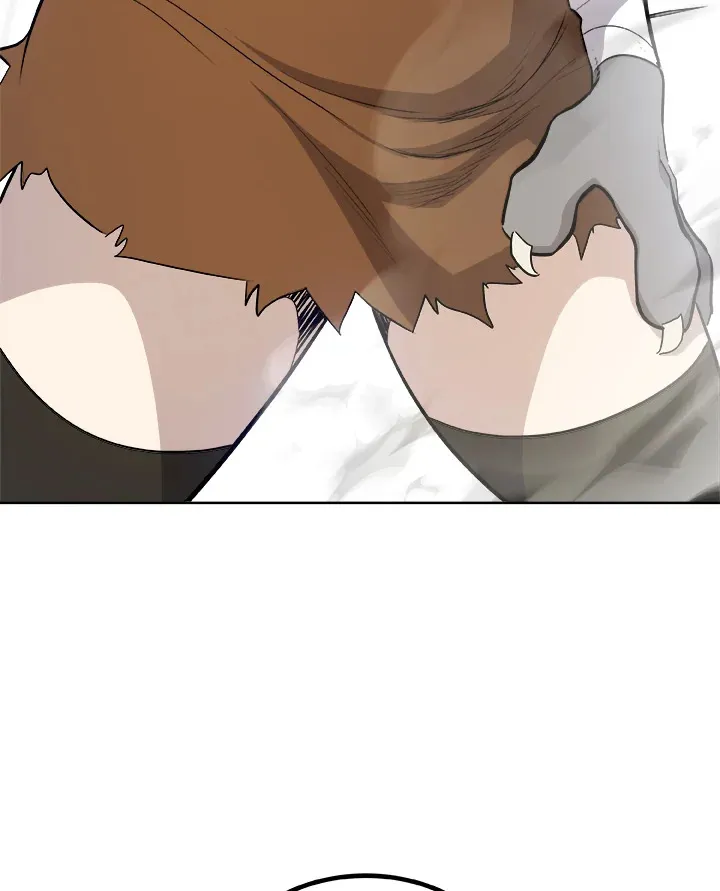 Overpowered Sword ตอนที่ ตอนที่ 123 รูปที่ 38