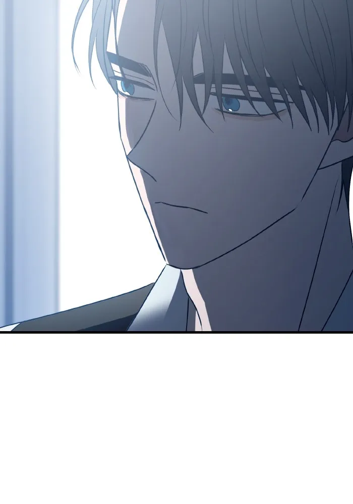 รักนี้ไม่มีรีไซเคิล ตอนที่ 104 รูปที่ 19