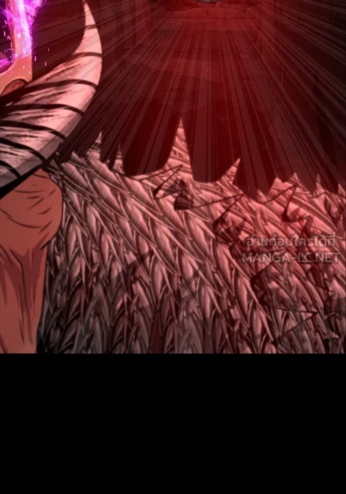 เพลเยอร์นักกินเหล็ก ตอนที่ 32 รูปที่ 51