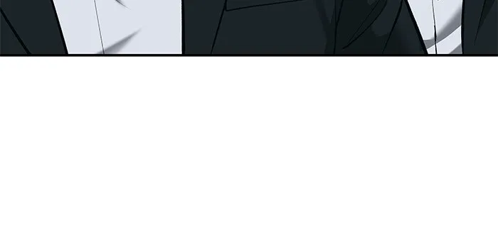 เลวฟาดเลว ตอนที่ 35 รูปที่ 22