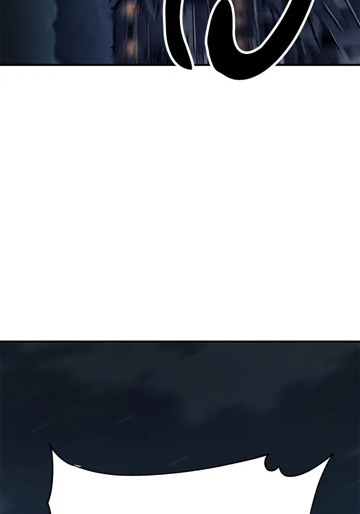 คุณปู่จอมยุทธกับหลานสาวสุดแกร่ง ตอนที่ 12 รูปที่ 119