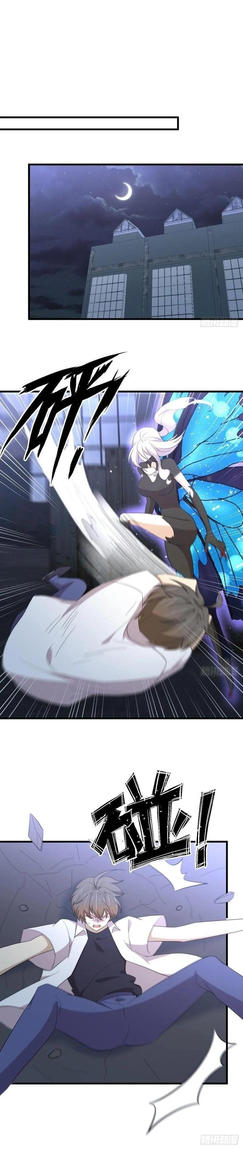 Manga-lc-com อ่านมังงะ อ่านการ์ตูน ออนไลน์ ฟรี Immortal Swordsman in the Reverse World ตอนที่ 1 2 3 4 5 6 7 8 9 10 11 12 13 14 ฟรี ไม่มีโฆษณา Manga-lc - อ่าน มังงะ อ่าน การ์ตูน ออนไลน์ อ่านมังงะ ฟรี