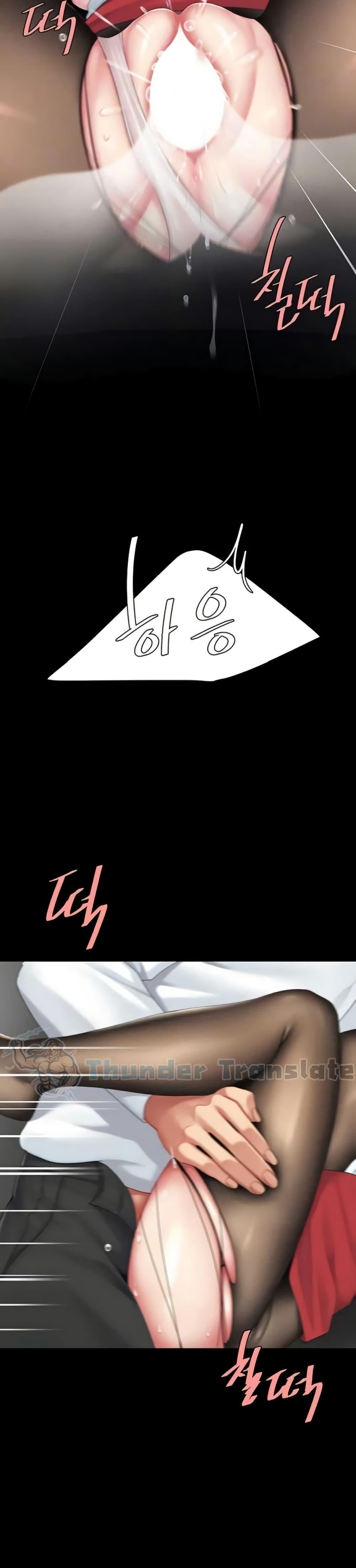 Doujin-Lc- อ่าน โดจิน มังฮวา เกาหลี ญี่ปุ่น จีน แปลไทย Go Ahead, Mom ตอนที่ 1 2 3 4 5 6 7 8 9 10 11 12 13 14 ฟรี ไม่มีโฆษณา อ่าน โดจิน Manhwa เกาหลี ญี่ปุ่น จีน เรามีครบ คัดมาให้เน้นๆ โดจิน 18+ รับประกันความฟินโดย  Doujin Lc