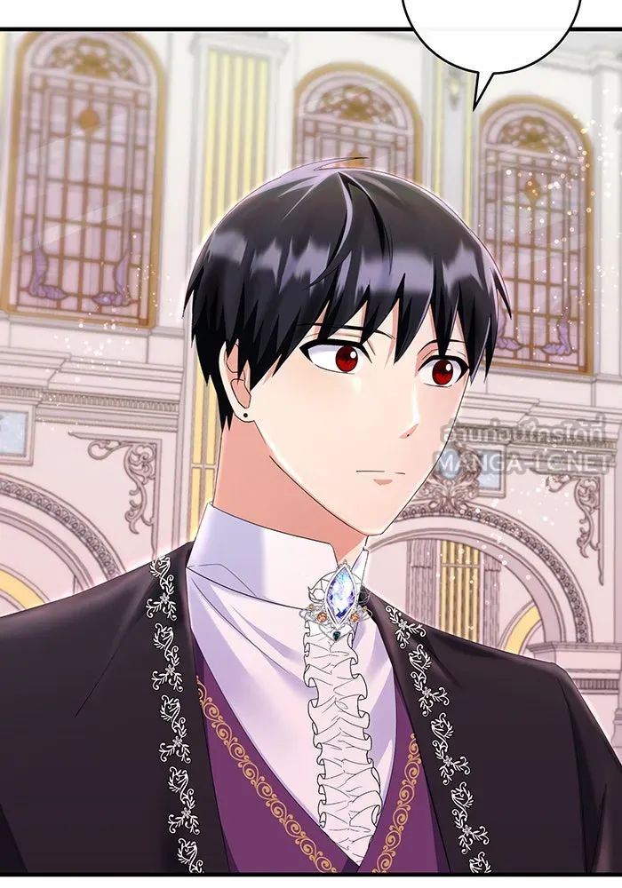 นางร้ายที่ไหนจะมีคุณธรรม ตอนที่ 81 รูปที่ 12