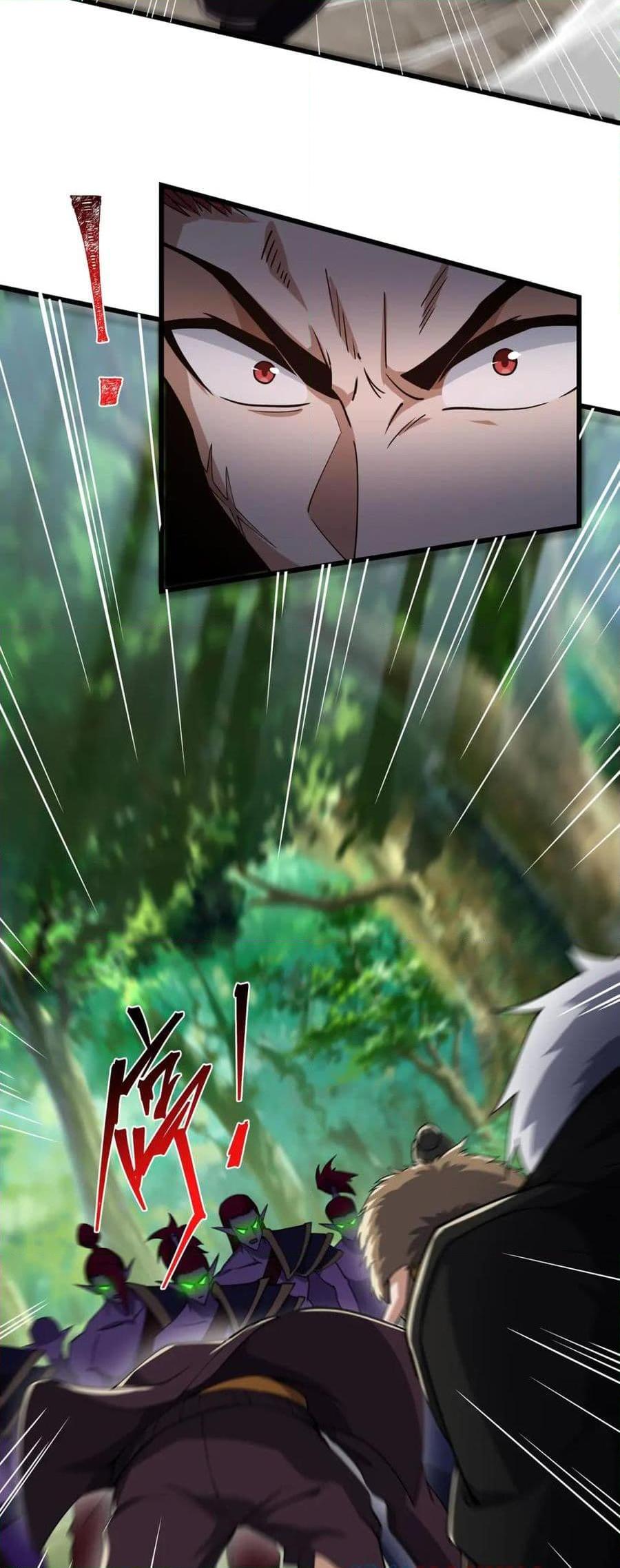 Manga-lc-com อ่านมังงะ อ่านการ์ตูน ออนไลน์ ฟรี I Rely On Cheat To Hunt Gods ตอนที่ 1 2 3 4 5 6 7 8 9 10 11 12 13 14 ฟรี ไม่มีโฆษณา Manga-lc - อ่าน มังงะ อ่าน การ์ตูน ออนไลน์ อ่านมังงะ ฟรี