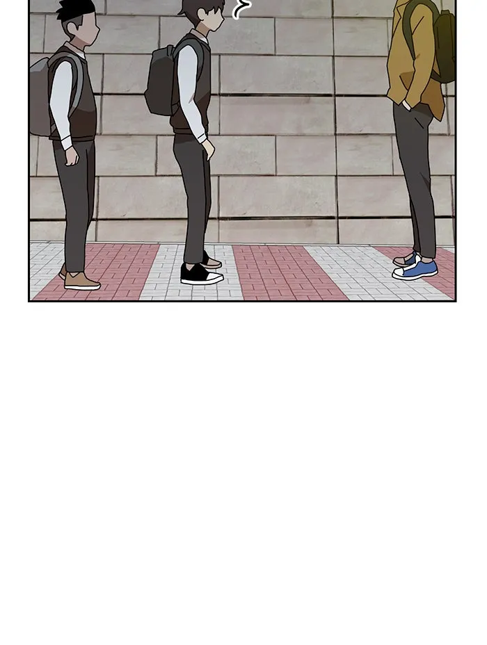 Double Click ตอนที่ 8 รูปที่ 151