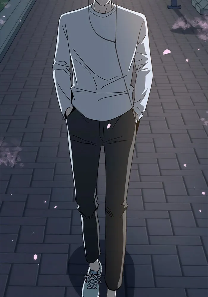 โชคชะตานำพารัก ตอนที่ 69 อย่างนี้..นี่เอง รูปที่ 43