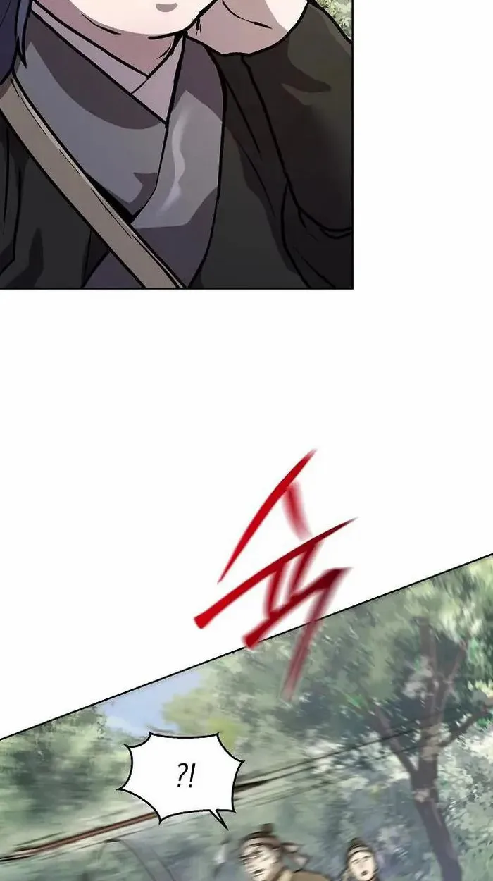 Reborn on the Demonic Cult Battlefield ยอดอ_จฉร_ยะผ_หวนค_น ตอนที่ ตอนที่ 4 รูปที่ 25