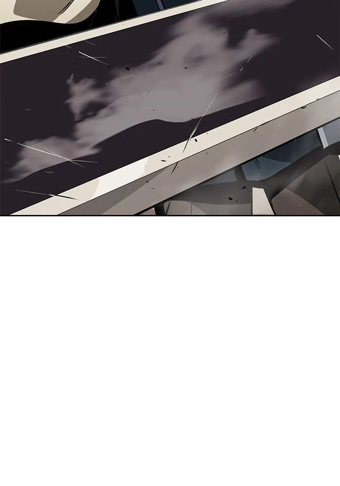 ชีวิตพลิกผันของลอร์ดผู้เกียจคร้าน ตอนที่ 64 สิ่งที่ต้องทำ รูปที่ 133