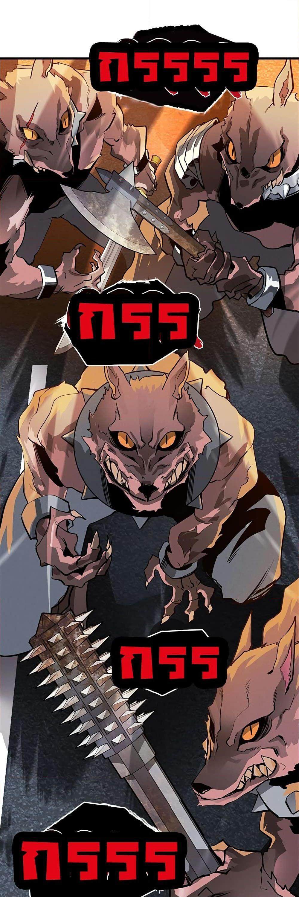 Manga-lc-com อ่านมังงะ อ่านการ์ตูน ออนไลน์ ฟรี SSS-Class Gacha Hunter ตอนที่ 1 2 3 4 5 6 7 8 9 10 11 12 13 14 ฟรี ไม่มีโฆษณา Manga-lc - อ่าน มังงะ อ่าน การ์ตูน ออนไลน์ อ่านมังงะ ฟรี