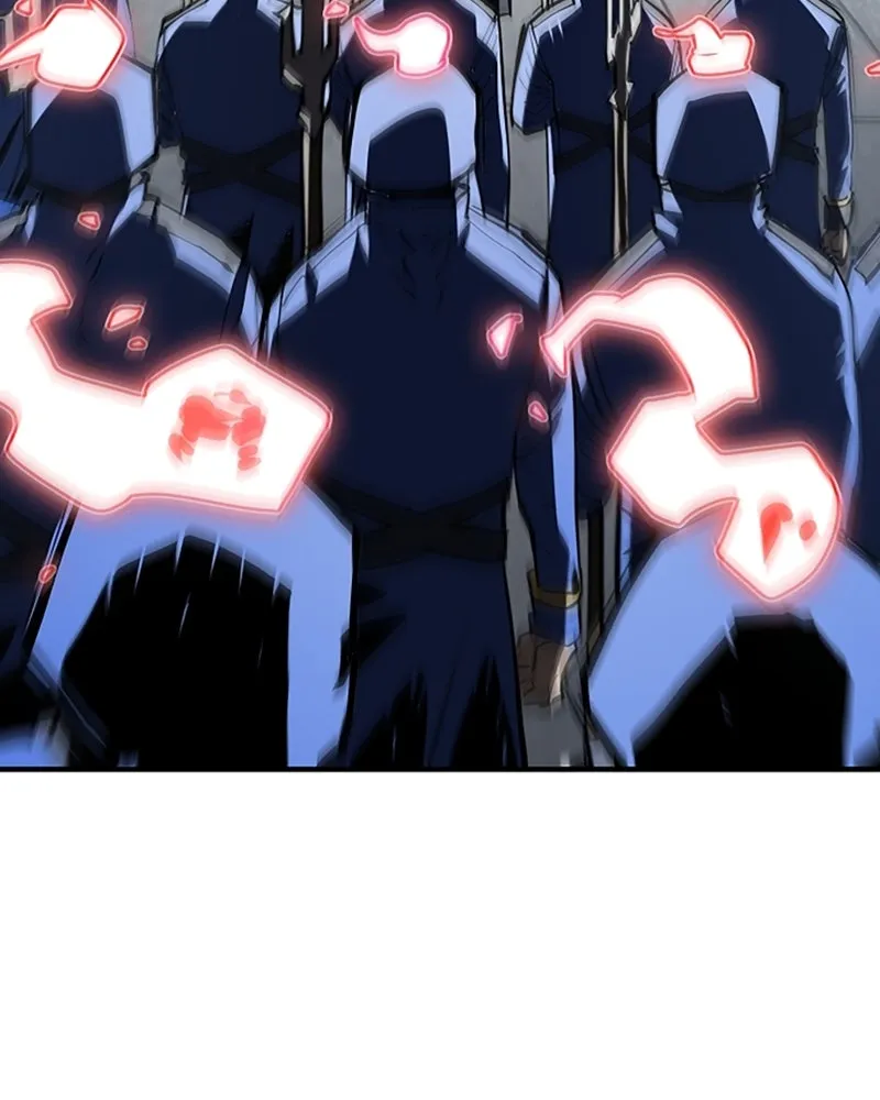 Player ตอนที่ 130 รูปที่ 98