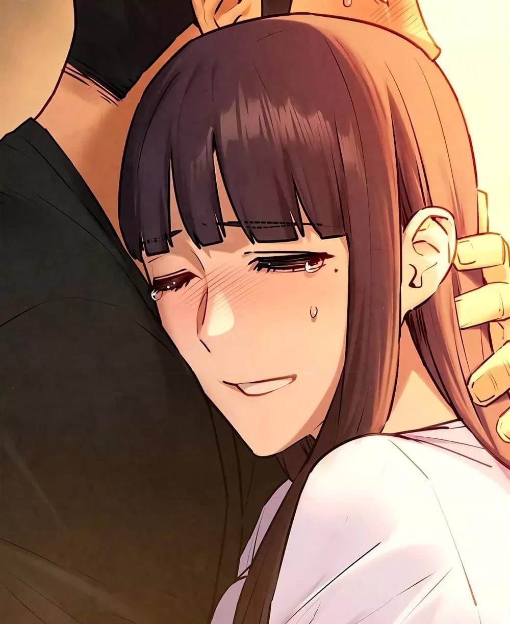 Doujin-Lc- อ่าน โดจิน มังฮวา เกาหลี ญี่ปุ่น จีน แปลไทย Moby Dick ตอนที่ 1 2 3 4 5 6 7 8 9 10 11 12 13 14 ฟรี ไม่มีโฆษณา อ่าน โดจิน Manhwa เกาหลี ญี่ปุ่น จีน เรามีครบ คัดมาให้เน้นๆ โดจิน 18+ รับประกันความฟินโดย  Doujin Lc