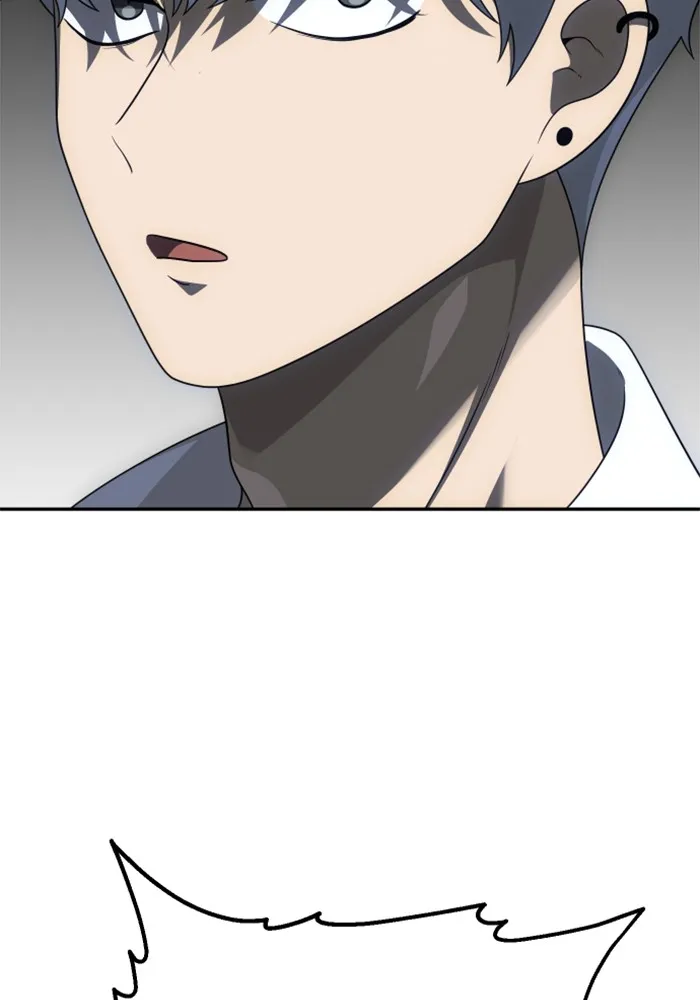 อดีตบอสหอคอย ตอนที่ 57 รูปที่ 91