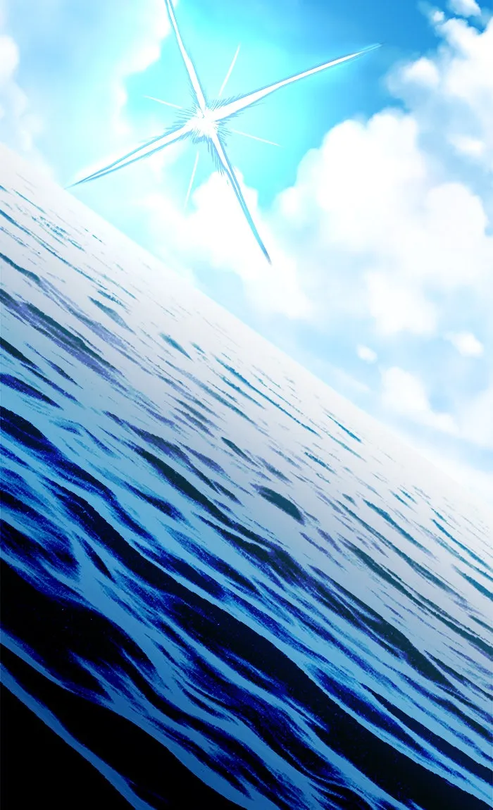 ยอดคนเลเวลทะลุ ตอนที่ 44 ออกศึก รูปที่ 161