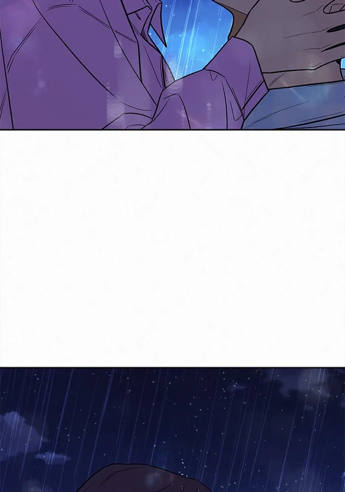 ปฏิบัติการรักวุ่นหัวใจ ตอนที่ 89 (จบซีซัน 1) รูปที่ 161