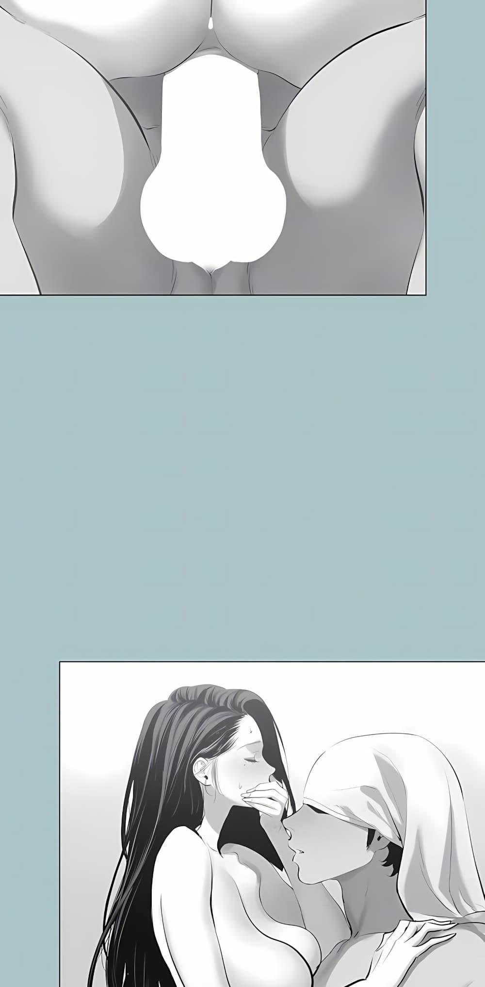 Doujin-Lc- อ่าน โดจิน มังฮวา เกาหลี ญี่ปุ่น จีน แปลไทย Sorry I Have No ตอนที่ 1 2 3 4 5 6 7 8 9 10 11 12 13 14 ฟรี ไม่มีโฆษณา อ่าน โดจิน Manhwa เกาหลี ญี่ปุ่น จีน เรามีครบ คัดมาให้เน้นๆ โดจิน 18+ รับประกันความฟินโดย  Doujin Lc