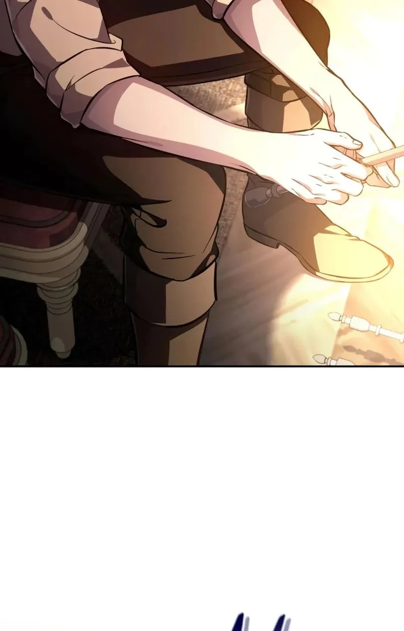 Raising Villains the Right Way ฉ_นกลายเป_นผ_สน_บสน_นของเหล_าต_วร_าย ตอนที่ ตอนที่ 5 รูปที่ 52