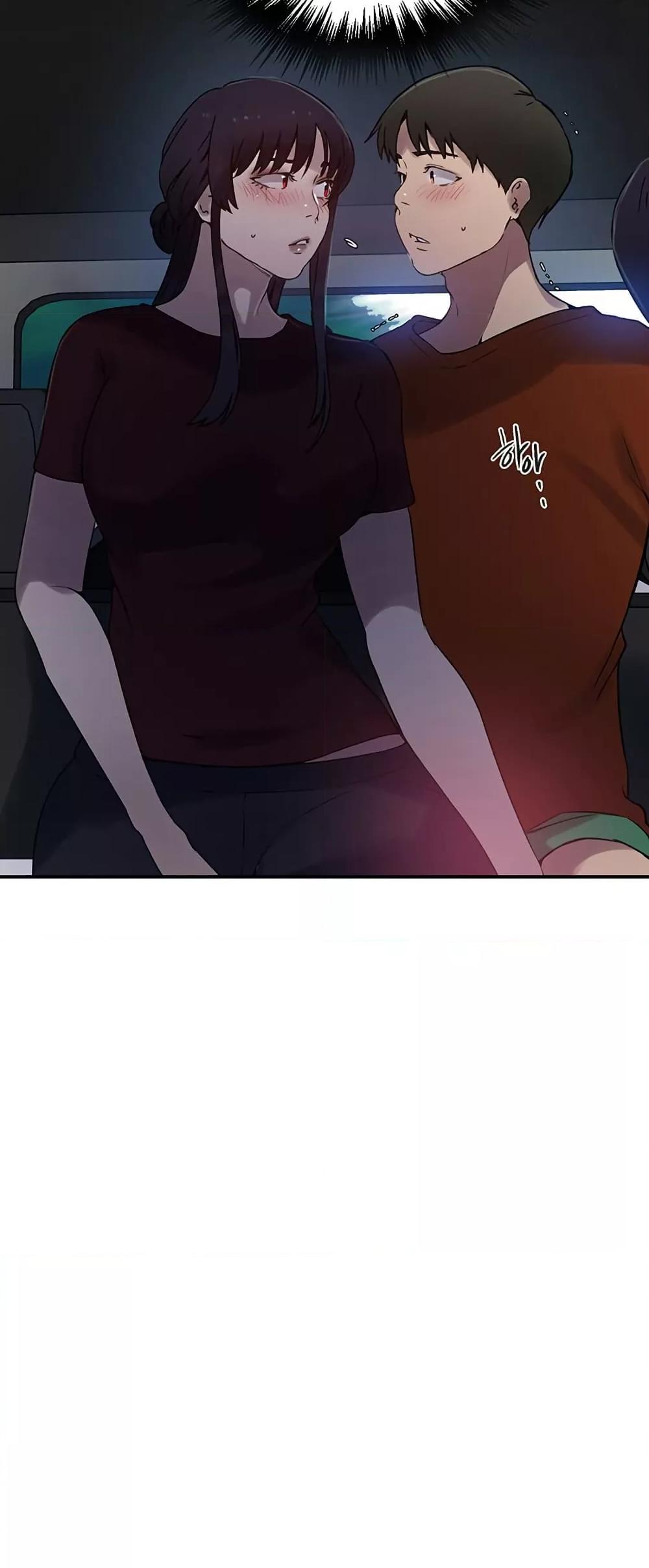 Doujin-Lc- อ่าน โดจิน มังฮวา เกาหลี ญี่ปุ่น จีน แปลไทย Secret Class ตอนที่ 1 2 3 4 5 6 7 8 9 10 11 12 13 14 ฟรี ไม่มีโฆษณา อ่าน โดจิน Manhwa เกาหลี ญี่ปุ่น จีน เรามีครบ คัดมาให้เน้นๆ โดจิน 18+ รับประกันความฟินโดย  Doujin Lc