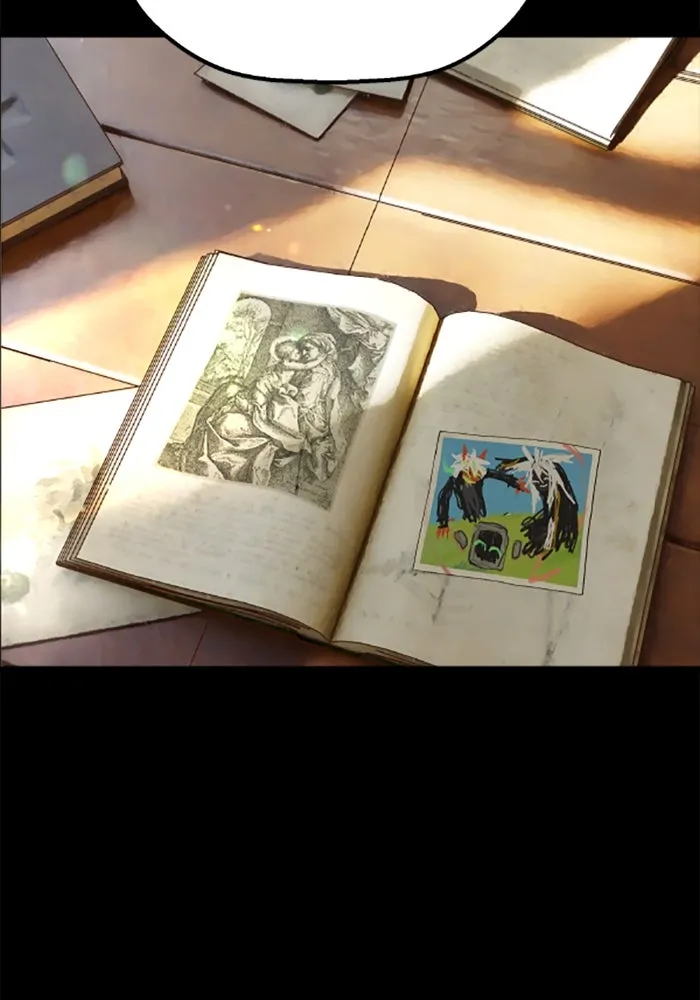 มัมหมีจ๋าหนูมาแบ๊ว ตอนที่ 30 รูปที่ 97