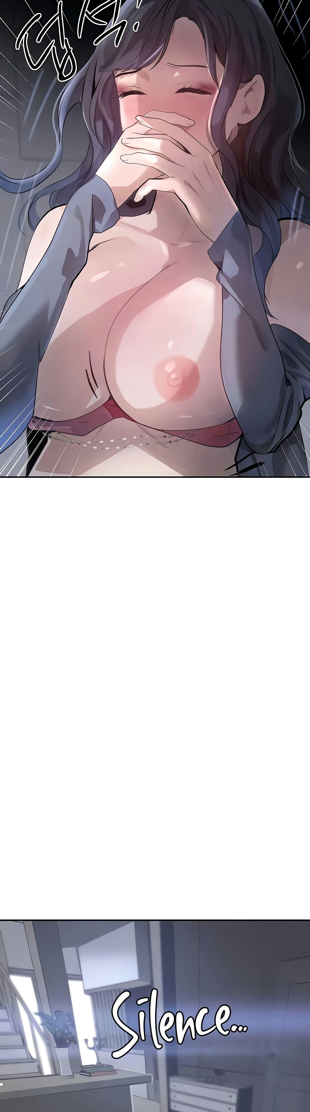 Doujin-Lc- อ่าน โดจิน มังฮวา เกาหลี ญี่ปุ่น จีน แปลไทย The Boss’s Daughter ตอนที่ 1 2 3 4 5 6 7 8 9 10 11 12 13 14 ฟรี ไม่มีโฆษณา อ่าน โดจิน Manhwa เกาหลี ญี่ปุ่น จีน เรามีครบ คัดมาให้เน้นๆ โดจิน 18+ รับประกันความฟินโดย  Doujin Lc