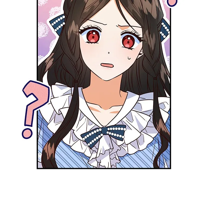 นางร้ายที่ไหนจะมีคุณธรรม ตอนที่ 6 รูปที่ 161