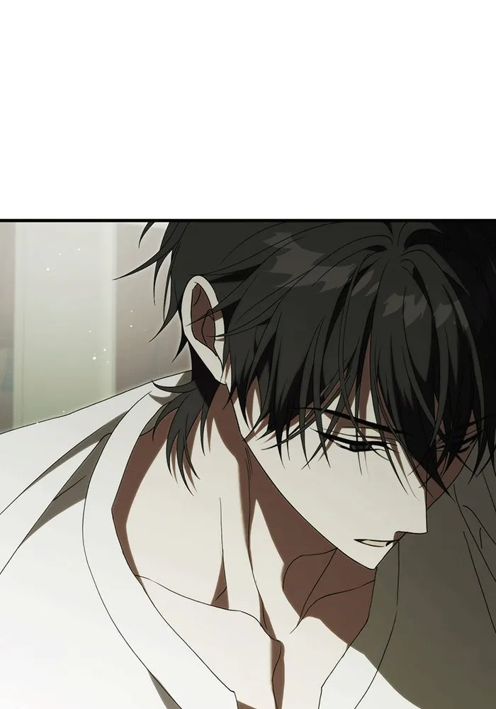 แกล้งตายให้หายแค้น ตอนที่ 29 รูปที่ 32