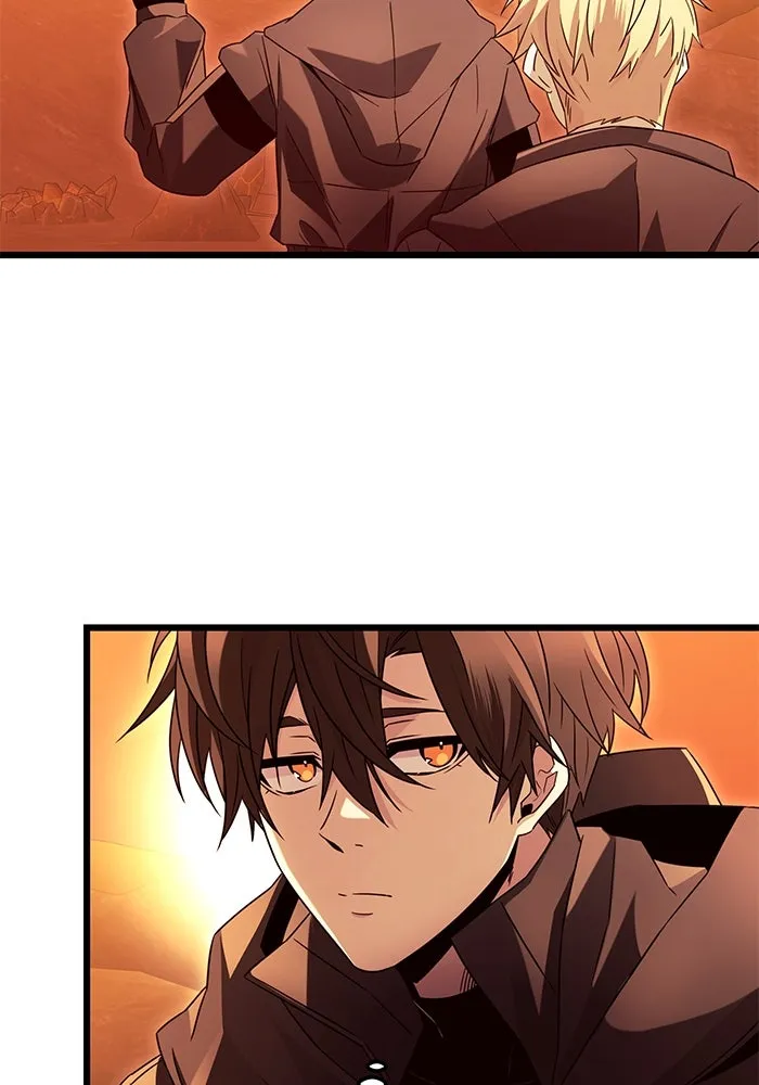 พลิกชะตาคว้าไอเทมระดับเทพ ตอนที่ 74 รูปที่ 74