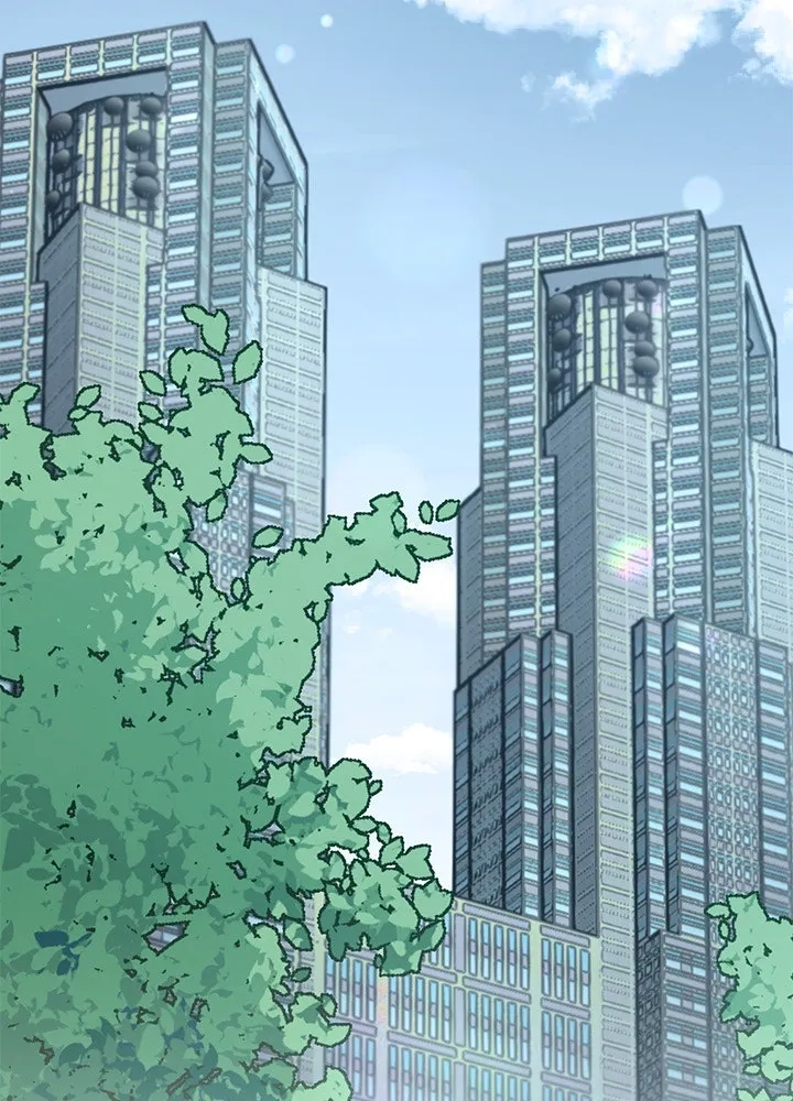 เพลิงแค้นผลาญใจ ตอนที่ 28 รูปที่ 56