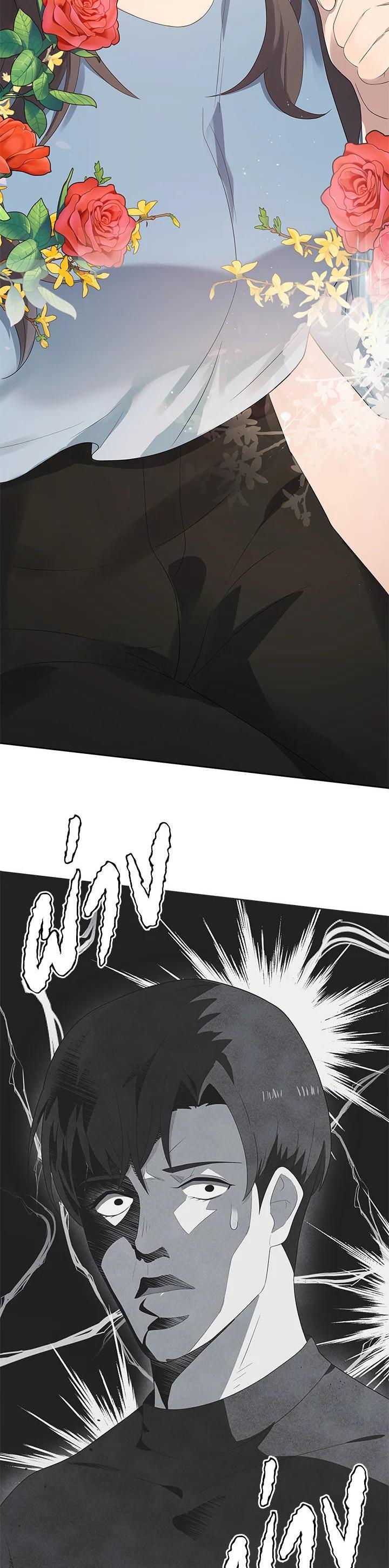 Manga-lc-com อ่านมังงะ อ่านการ์ตูน ออนไลน์ ฟรี The Descent of the Demonic Master ตอนที่ 1 2 3 4 5 6 7 8 9 10 11 12 13 14 ฟรี ไม่มีโฆษณา Manga-lc - อ่าน มังงะ อ่าน การ์ตูน ออนไลน์ อ่านมังงะ ฟรี