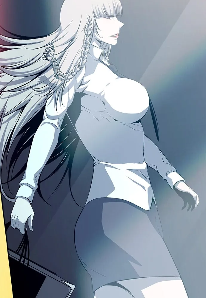 King Game ตอนที่ 26 เขาเรียกว่า 'กลยุทธ์สาวงา รูปที่ 47