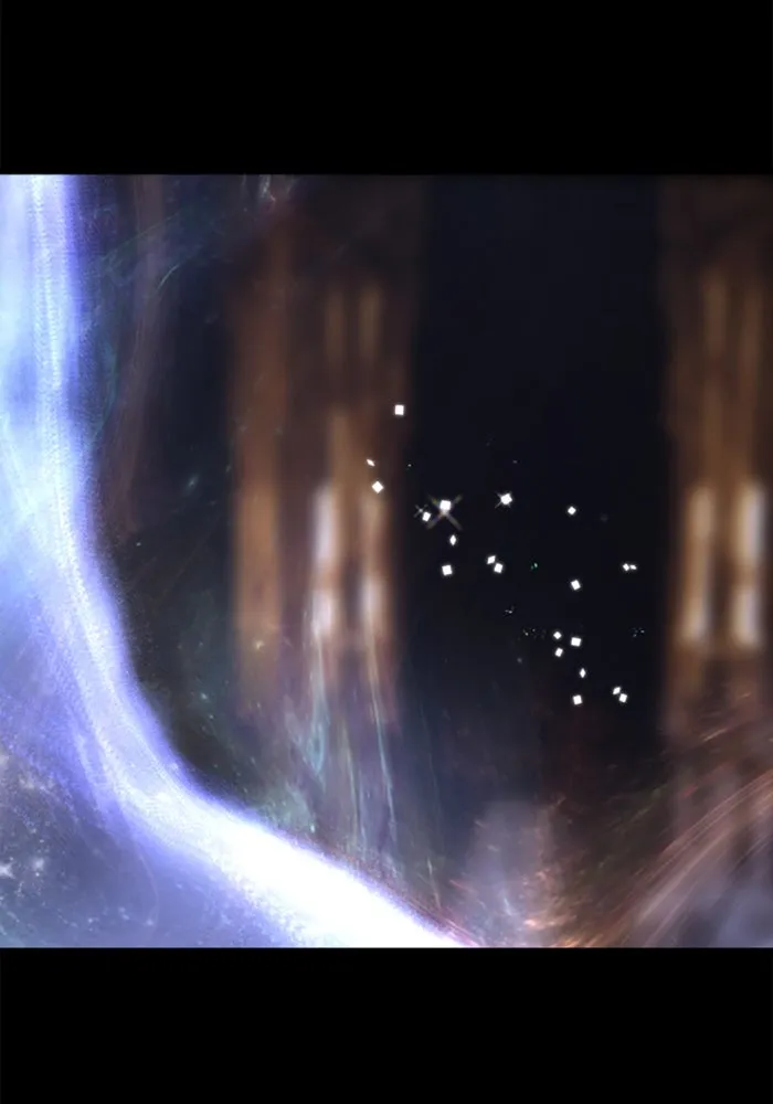 มัมหมีจ๋าหนูมาแบ๊ว ตอนที่ 31 (ตอนจบ) รูปที่ 43