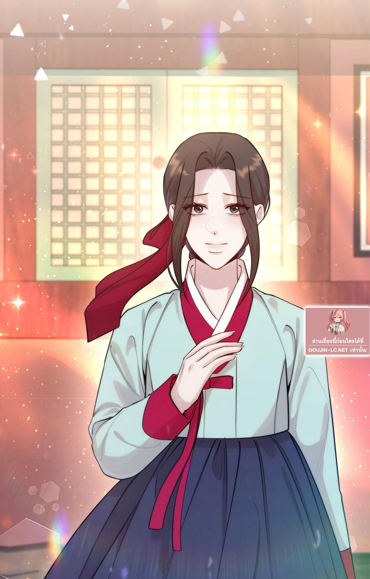 Doujin-Lc- อ่าน โดจิน มังฮวา เกาหลี ญี่ปุ่น จีน แปลไทย Bound by Fate ตอนที่ 1 2 3 4 5 6 7 8 9 10 11 12 13 14 ฟรี ไม่มีโฆษณา อ่าน โดจิน Manhwa เกาหลี ญี่ปุ่น จีน เรามีครบ คัดมาให้เน้นๆ โดจิน 18+ รับประกันความฟินโดย  Doujin Lc