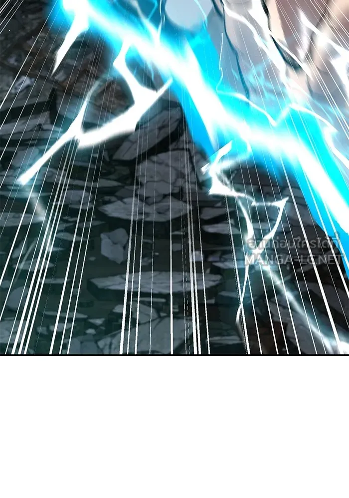 ยอดคนเลเวลทะลุ ตอนที่ 102 มอนสเตอร์ฝึกสอน รูปที่ 282