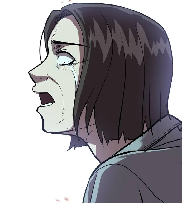 เรียกฉันว่าพระเจ้า ตอนที่ 27 รูปที่ 17