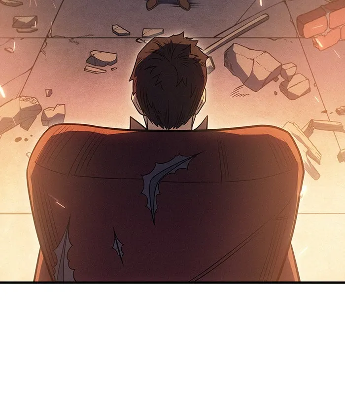 เกิดใหม่พร้อมพลังแห่งราชัน ตอนที่ 54 รูปที่ 58